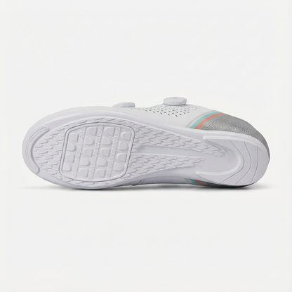 Helix Flat Pedal Cycling Shoe
