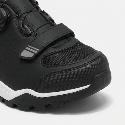 Atlas Mountain Bike Shoe