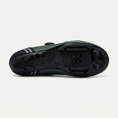 Strata Mountain Bike Shoe