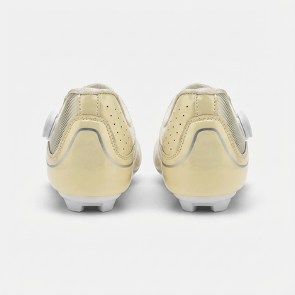 Spectra Flat Pedal Cycling Shoe