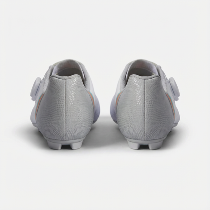 Helix Flat Pedal Cycling Shoe