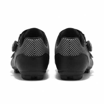 Vega Road Cycling Shoe