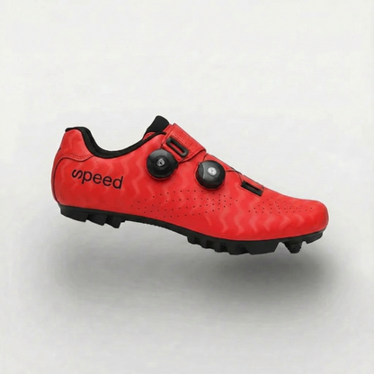 Echo Mountain Bike Shoe