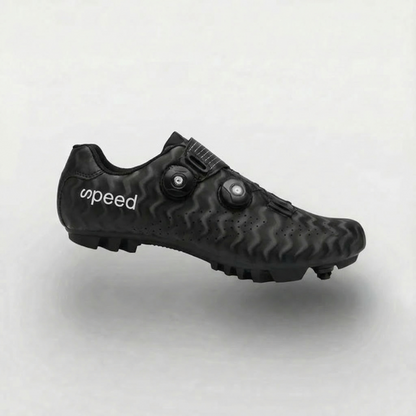 Echo Mountain Bike Shoe