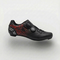 US Men 5 - US Women 7 (EU 37)