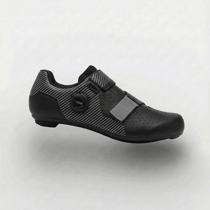 Vega Road Cycling Shoe