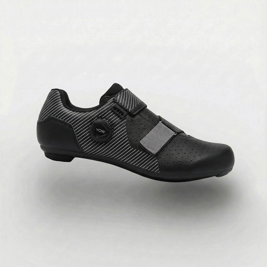 Vega Road Cycling Shoe