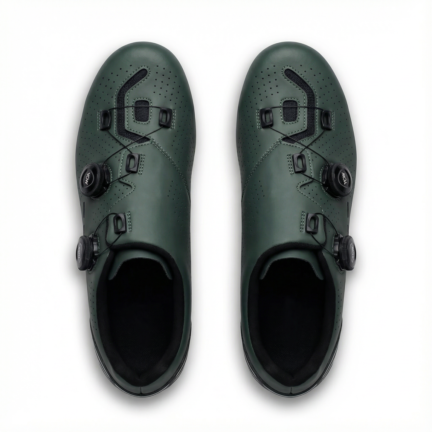 Strata Mountain Bike Shoe