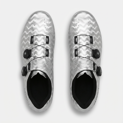 Echo Flat Pedal Cycling Shoe