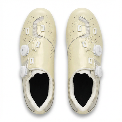 Spectra Flat Pedal Cycling Shoe