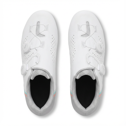 Helix Flat Pedal Cycling Shoe
