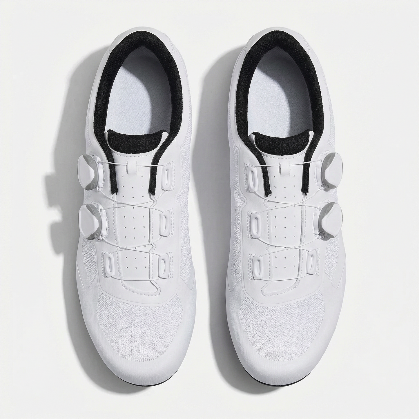 Altair Road Cycling Shoe