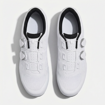 Altair Road Cycling Shoe