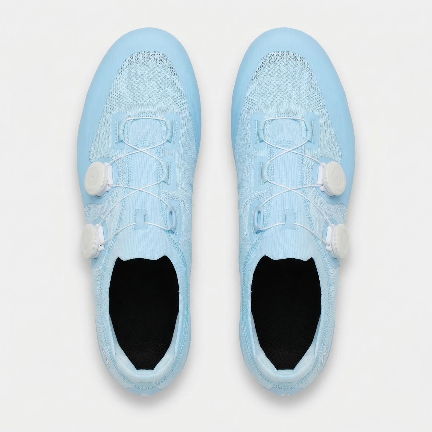 Davos Road Cycling Shoe