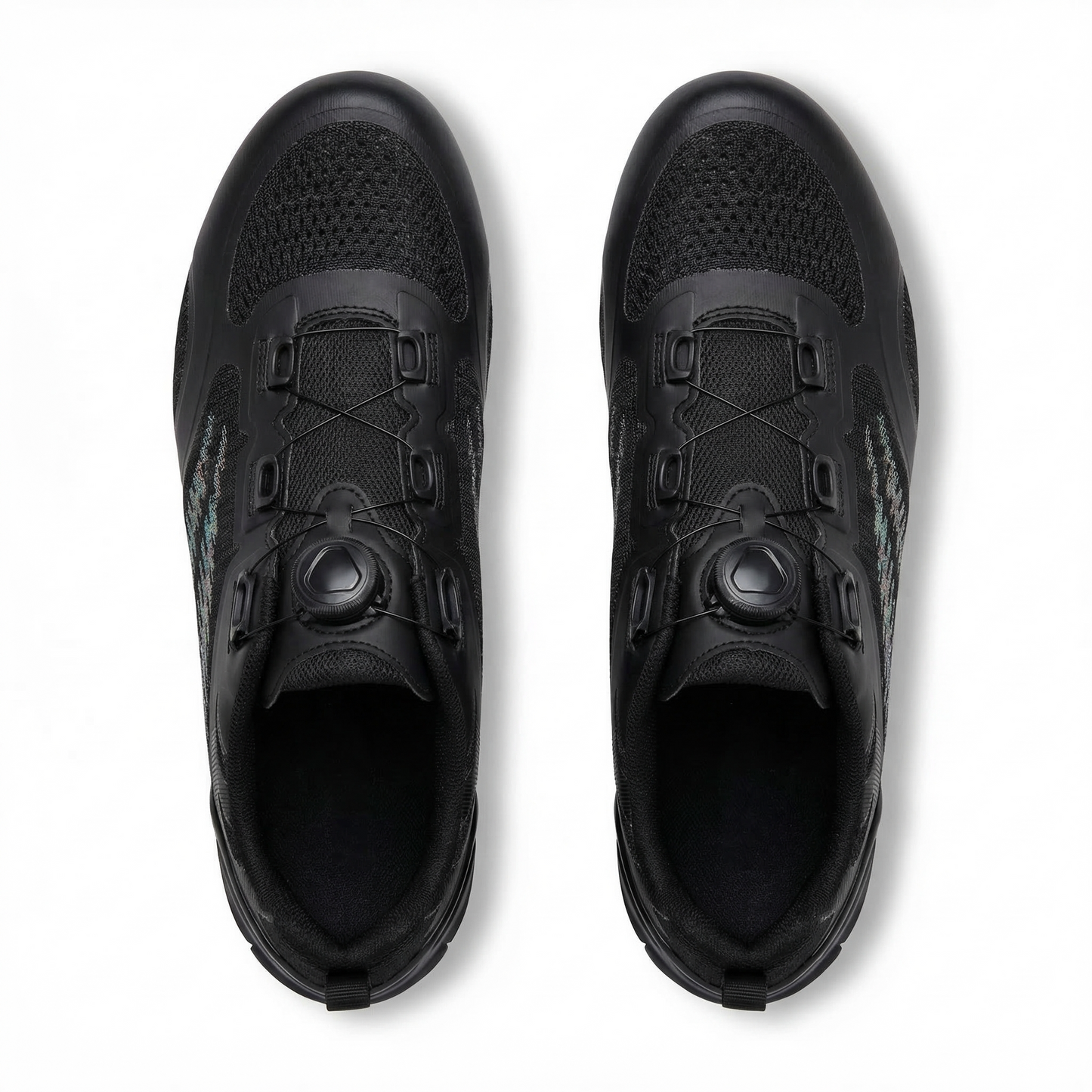 Vanta Road Cycling Shoe