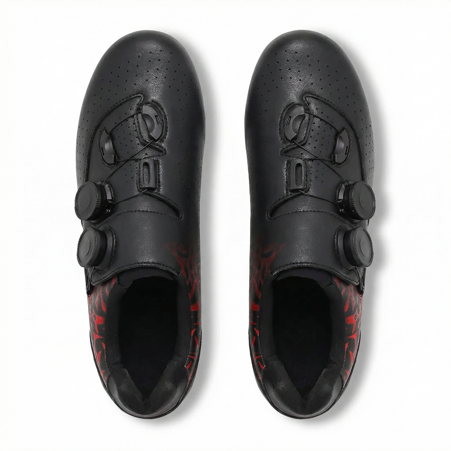 Bern Road Cycling Shoe