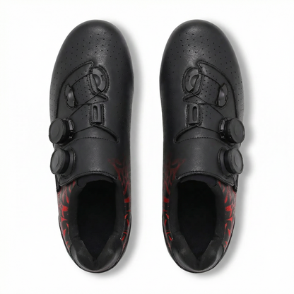 Bern Road Cycling Shoe