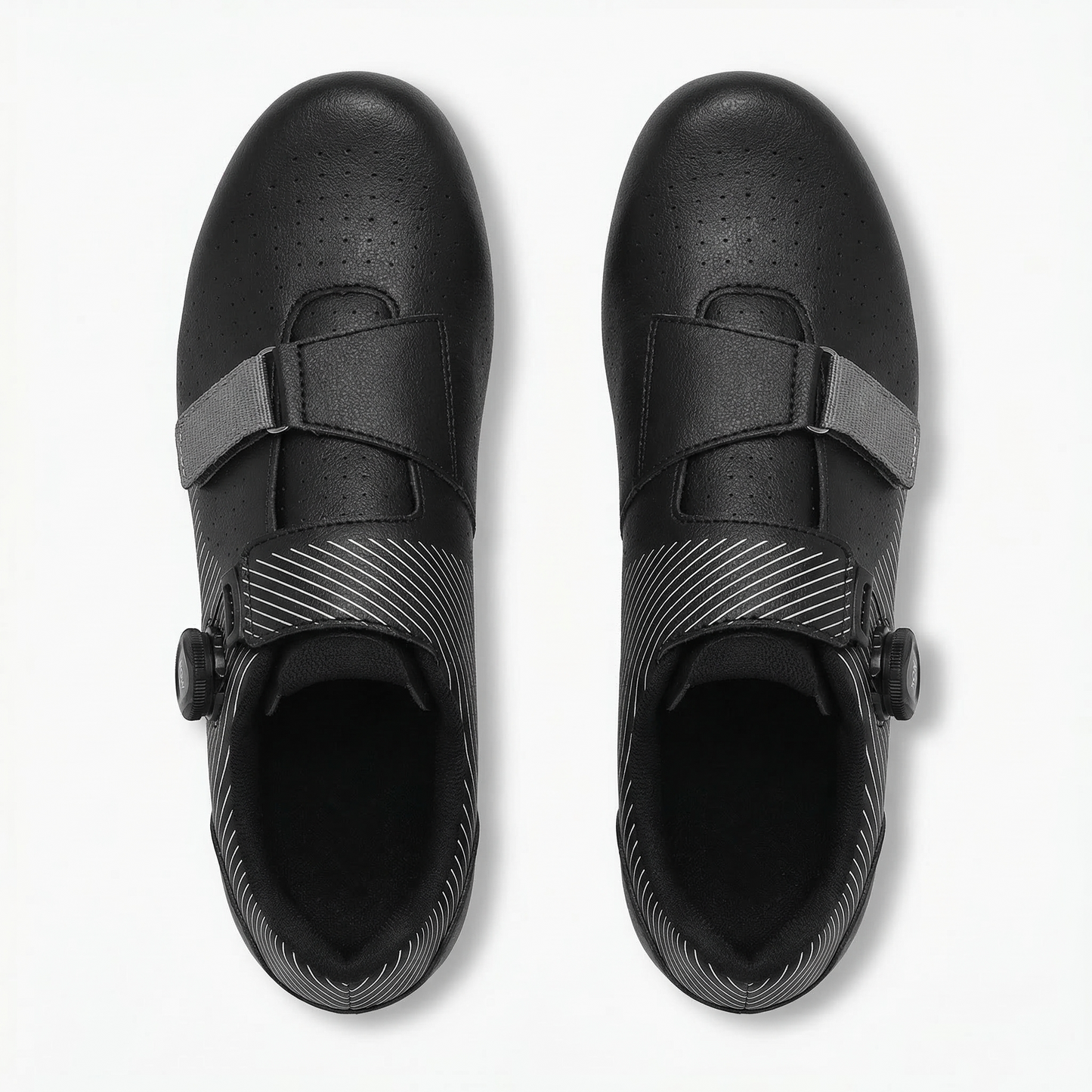 Vega Road Cycling Shoe
