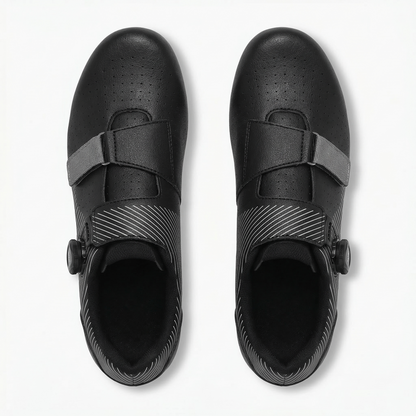Vega Road Cycling Shoe