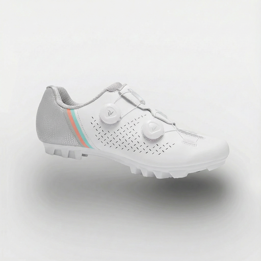 Helix Mountain Bike Shoe
