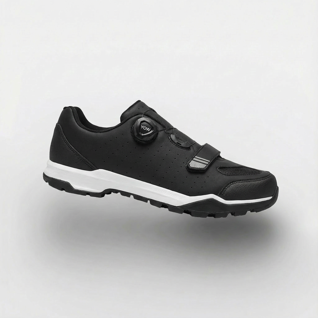 Atlas Mountain Bike Shoe