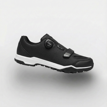 Atlas Mountain Bike Shoe