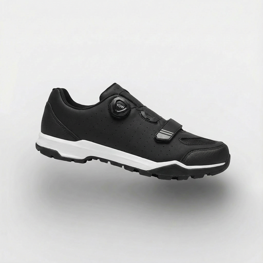 Atlas Mountain Bike Shoe