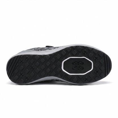 Kinetic Mountain Bike Shoe