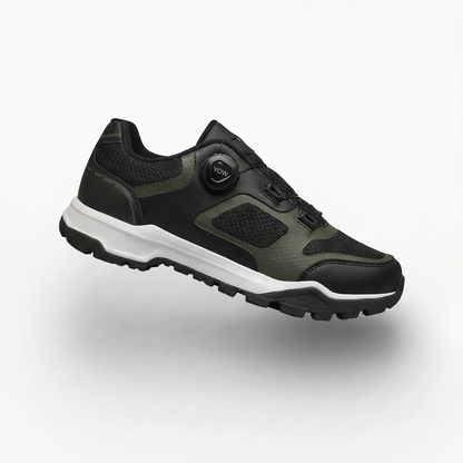 Caspian Mountain Bike Shoe