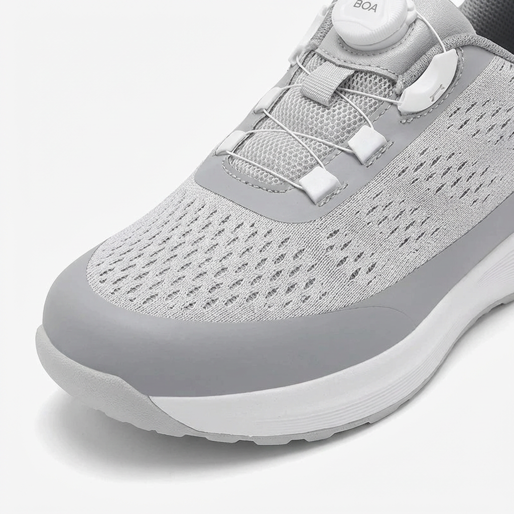 Sable Mountain Bike Shoe