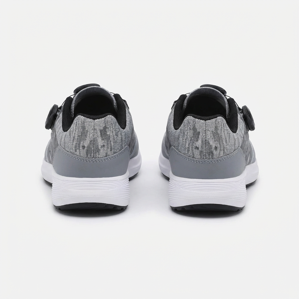 Kinetic Mountain Bike Shoe