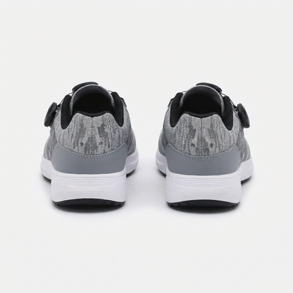 Kinetic Mountain Bike Shoe