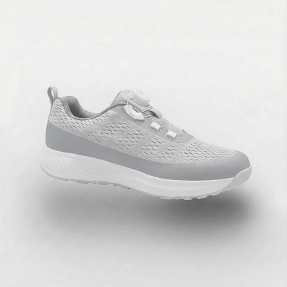 Sable Mountain Bike Shoe