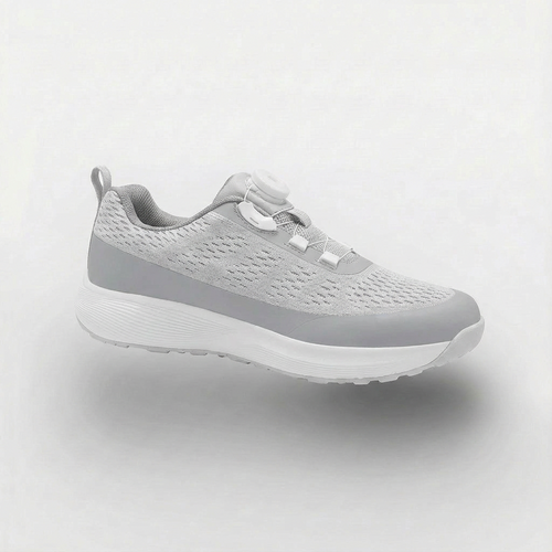 Sable Mountain Bike Shoe