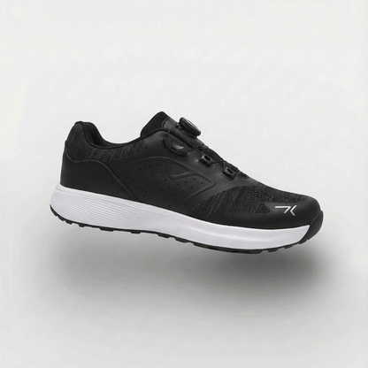 Kinetic Mountain Bike Shoe