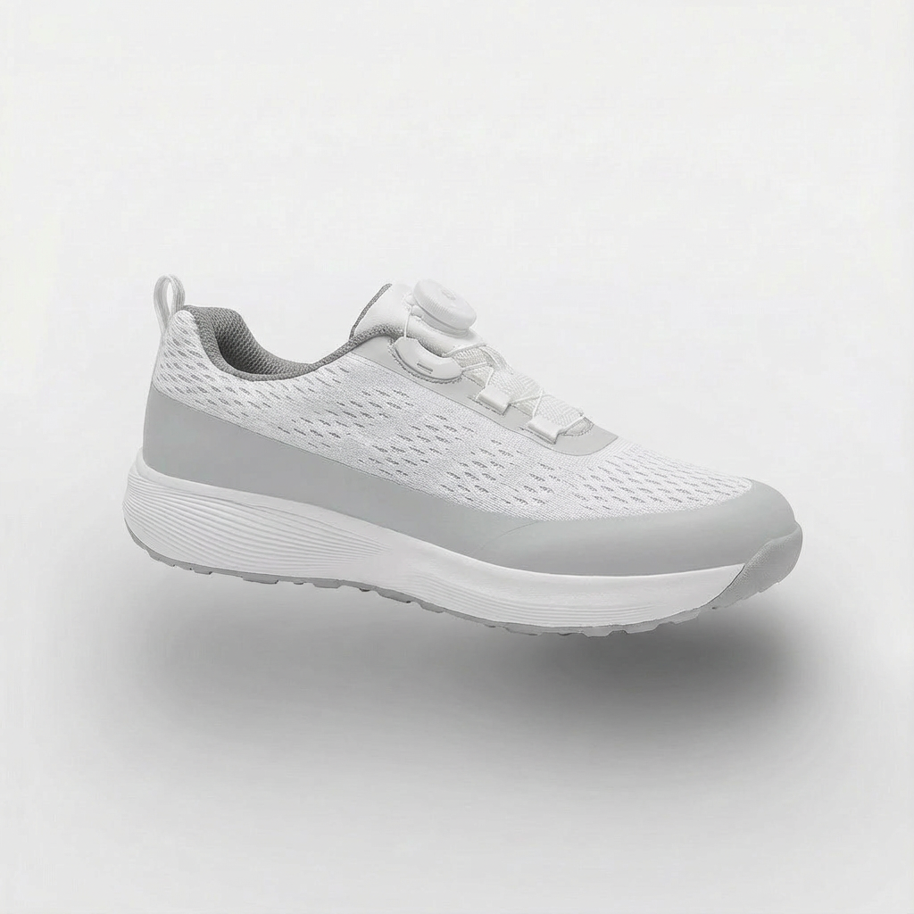 Sable Mountain Bike Shoe