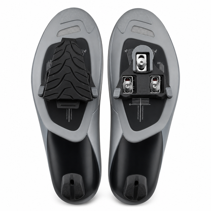 VELOC Road Cleat Covers