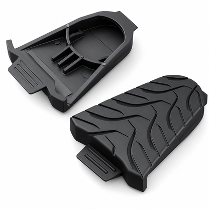 VELOC Road Cleat Covers