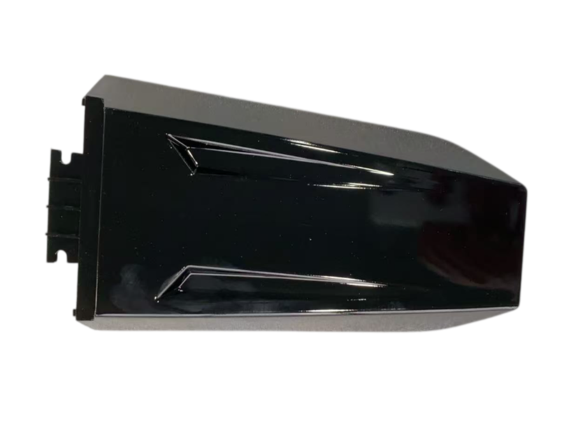 Eskute Nova Mini/Nova X Fender