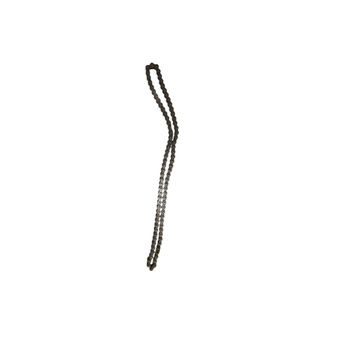Nova mini Chain