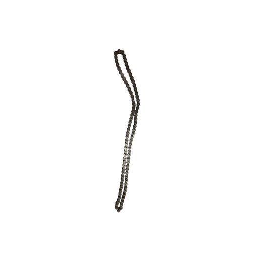 Nova mini Chain