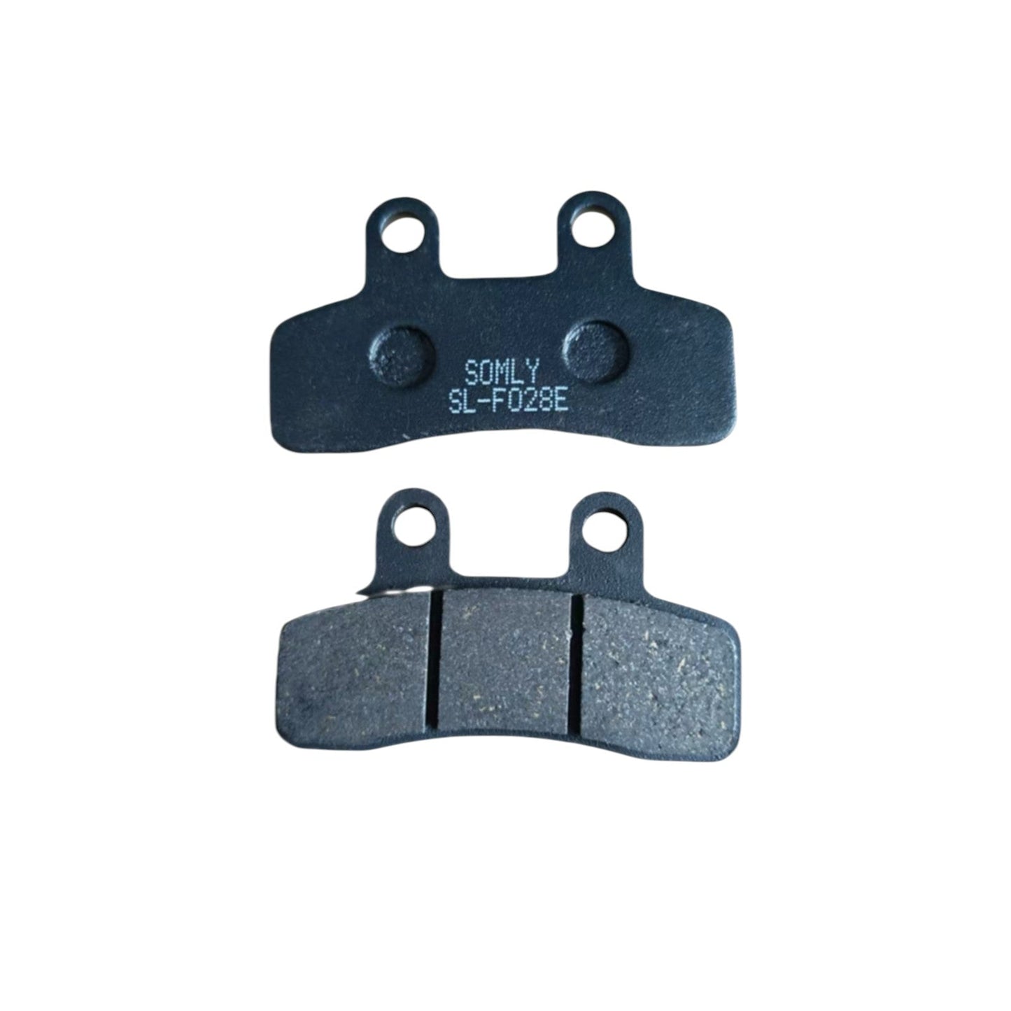 Brake Pad