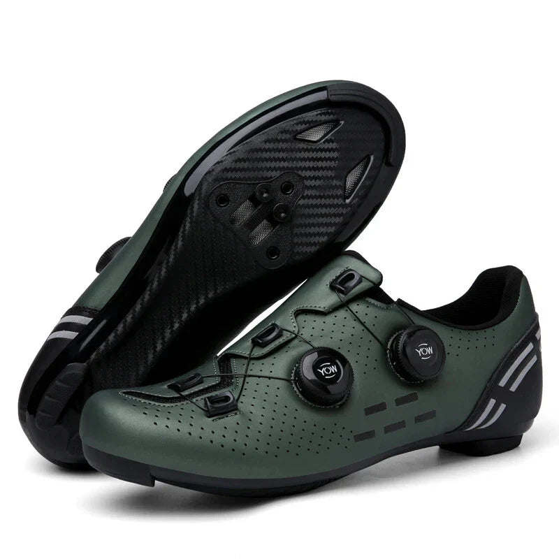 Strata Road Cycling Shoe