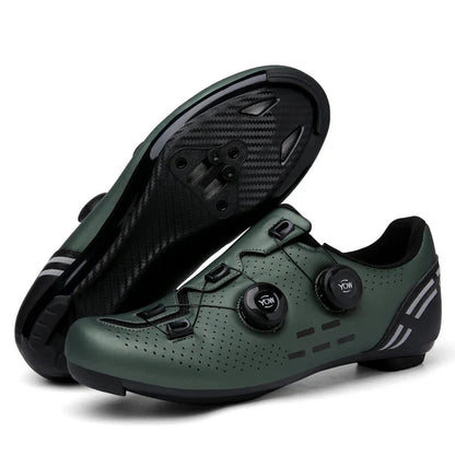 Strata Road Cycling Shoe