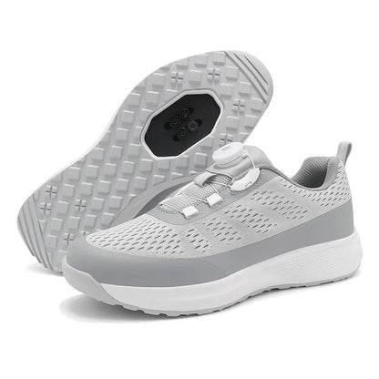 Sable Mountain Bike Shoe