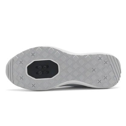 Sable Mountain Bike Shoe