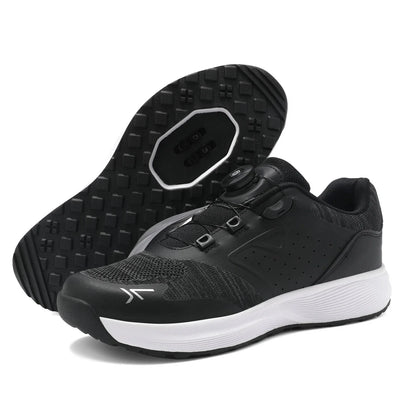 Kinetic Mountain Bike Shoe
