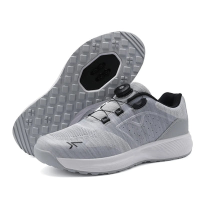 Kinetic Mountain Bike Shoe