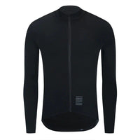 XS - EU Size